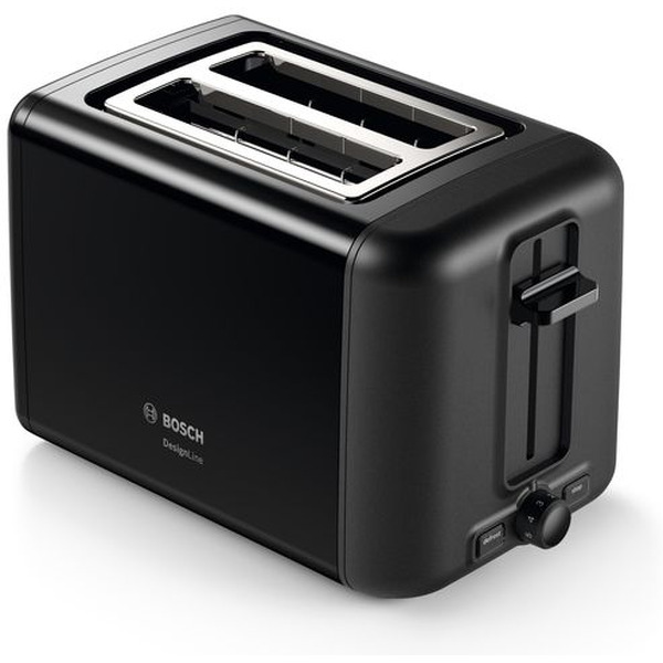 Тостер Bosch TAT3P423