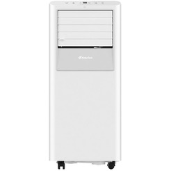 Мобильный кондиционер Amston Ice Rock APC-07TI