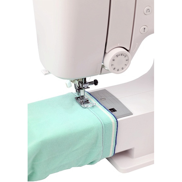 Швейная машина Leader Royal Stitch 310E