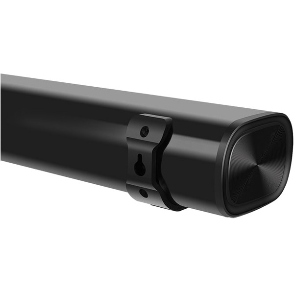 Саундбар SVEN SB-2150A (SV-019556)