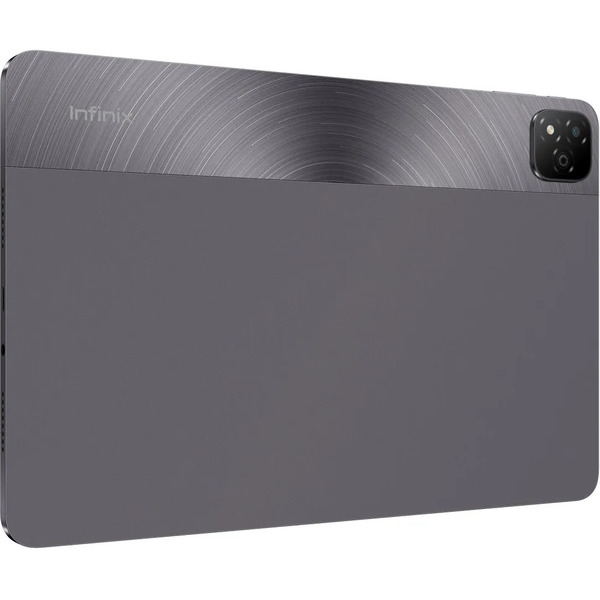 Планшет INFINIX XPad Wi-Fi 8GB/256GB Grey