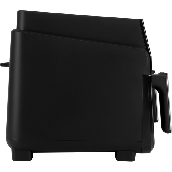 Аэрогриль Vitek VT-AF1001