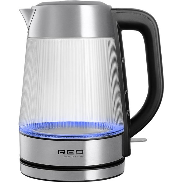 Электрический чайник RED SOLUTION G121
