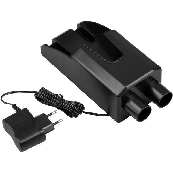 Пылесос MAUNFELD MF-2032GR Pro