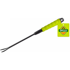 Вилка для прополки Dyllu DTGF2141