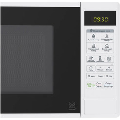 Микроволновая печь LG MS2042DY