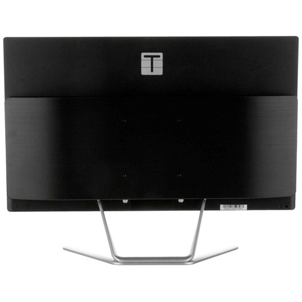 Моноблок Тесла Z24B-13184