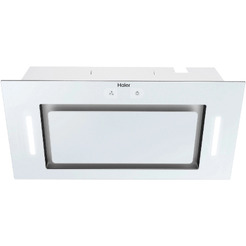 Вытяжка Haier HVX-BI652GW
