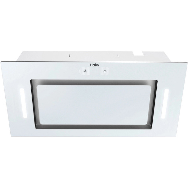 Вытяжка Haier HVX-BI652GW