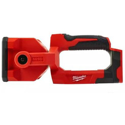 Фонарь Milwaukee M18 SLED-0 4933459159 (без АКБ и ЗУ)