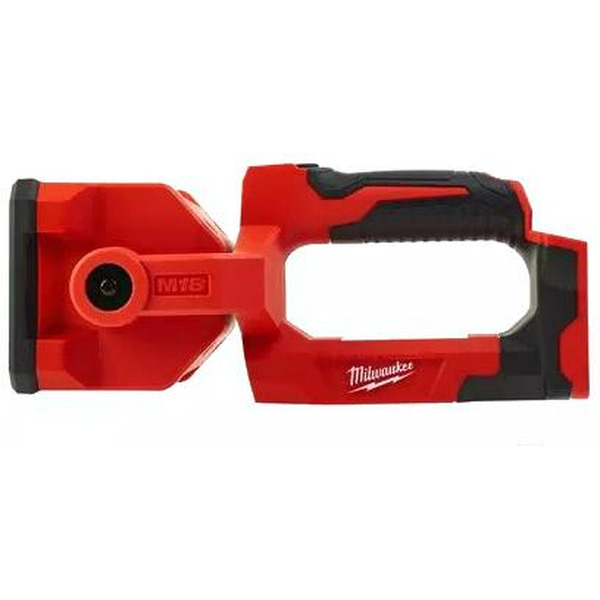 Фонарь Milwaukee M18 SLED-0 4933459159 (без АКБ и ЗУ)