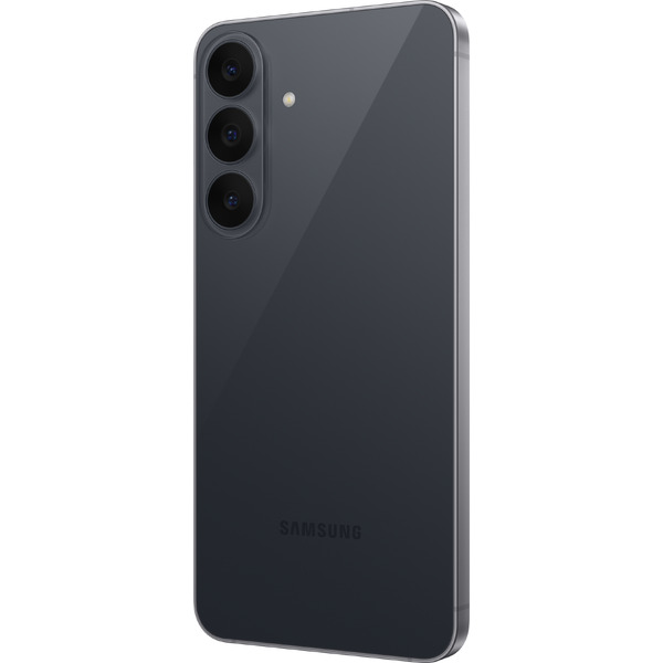 Смартфон Samsung Galaxy S26 FE SM-S741B 8GB/512GB (черный)