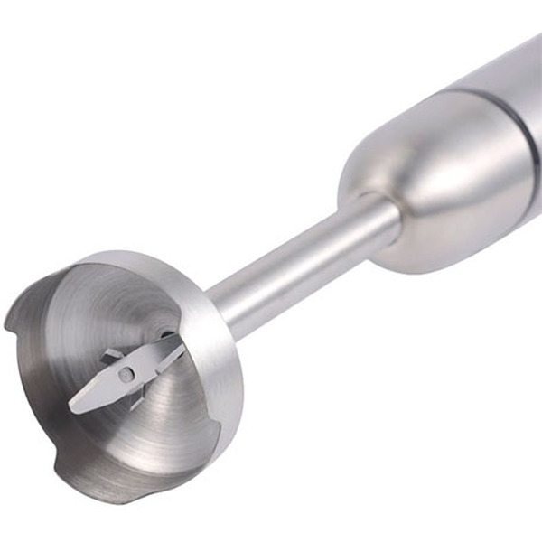 Блендер BQ HB1232SS