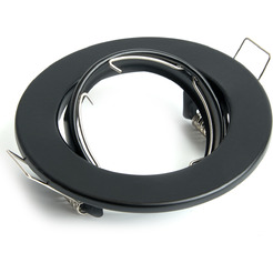 Светильник Feron DL11 48466