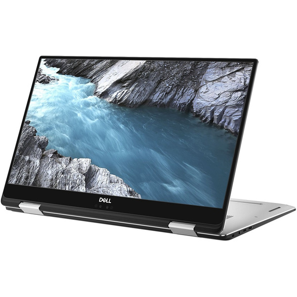 Ноутбук 2-в-1 Dell XPS 15 9575-8303