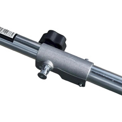 Мотокоса SKIPER GTP2502