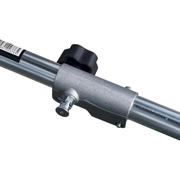 Мотокоса SKIPER GTP2502