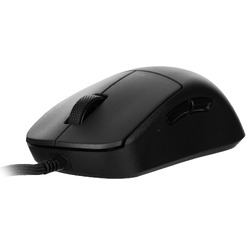 Мышь Zone 51 Sage Z51-SAG-BK