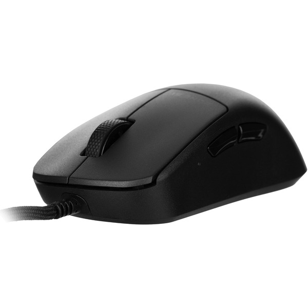 Мышь Zone 51 Sage Z51-SAG-BK