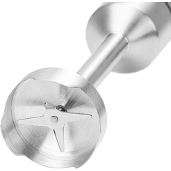 Блендер Galaxy Line GL2128