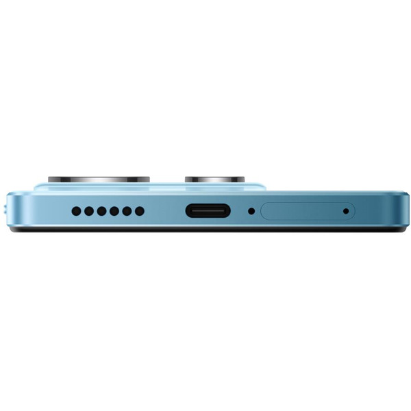 Смартфон Xiaomi Redmi Note 14 8GB/256GB Ocean Blue RU