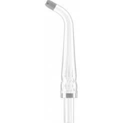 Сменная насадка Oclean N20 (2 шт)