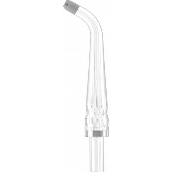 Сменная насадка Oclean N20 (2 шт)