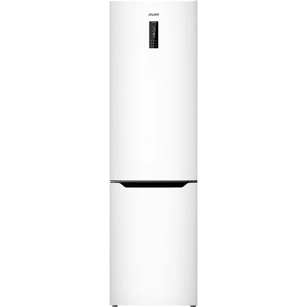 Холодильник ATLANT ХМ-4626-109-NW