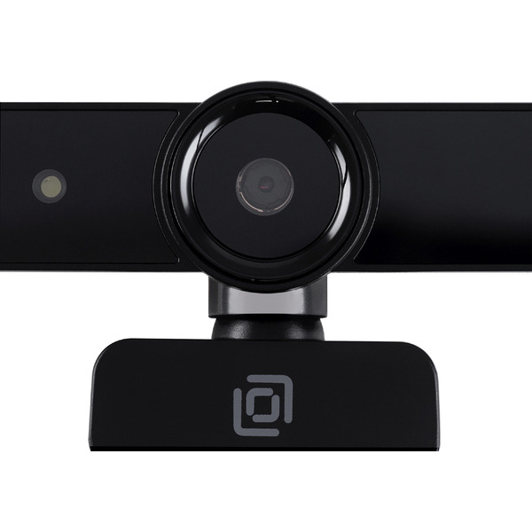 Веб-камера Оклик OK-C031FH