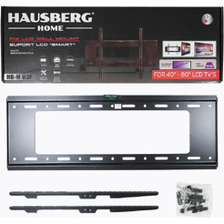 Кронштейн Hausberg Home НВ-Н 03F