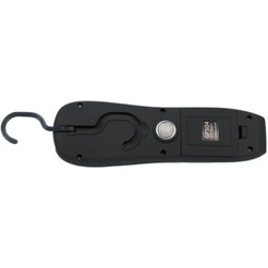 Фонарь Gauss GFL504 (GF504)