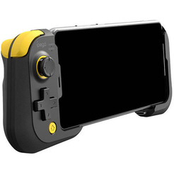 Геймпад iPega PG-9211B