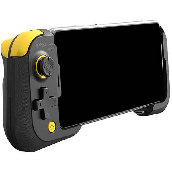 Геймпад iPega PG-9211B