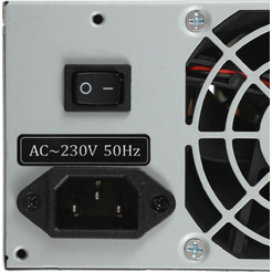 Блок питания Accord ACC-P300W