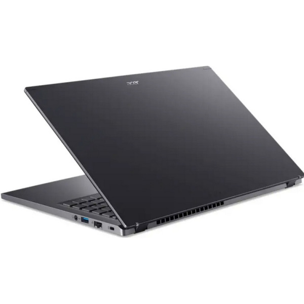 Ноутбук Acer Aspire 5 A515-58GM-735Z NX.KQ4CD.004