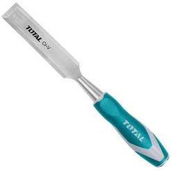 Стамеска Total THT41256