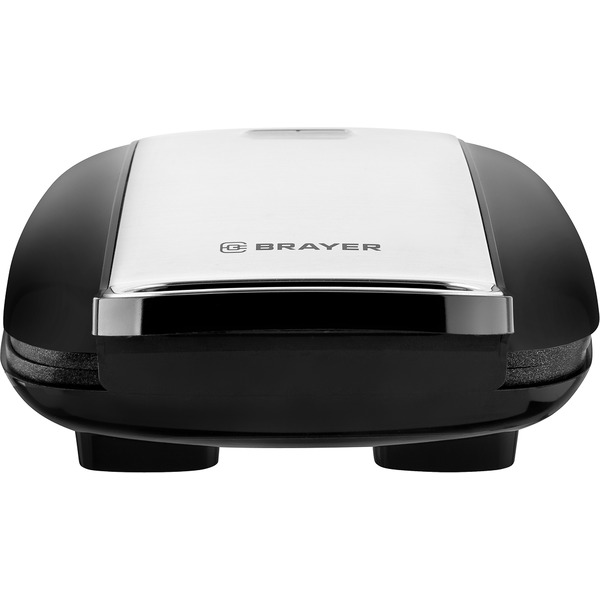 Вафельница Brayer BR2301