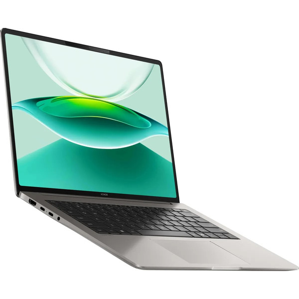 Ноутбук HONOR MagicBook Pro 14 FMB-P 5301ANXE