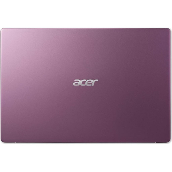 Ноутбук Acer Swift 3 SF314-42-R91W NX.HULEU.008