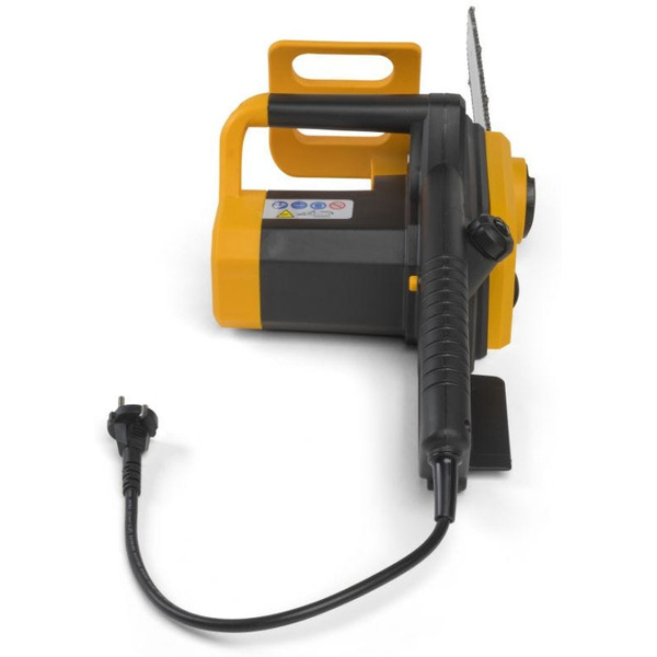 Электрическая пила Stiga SE 180 Q (292614102/11)