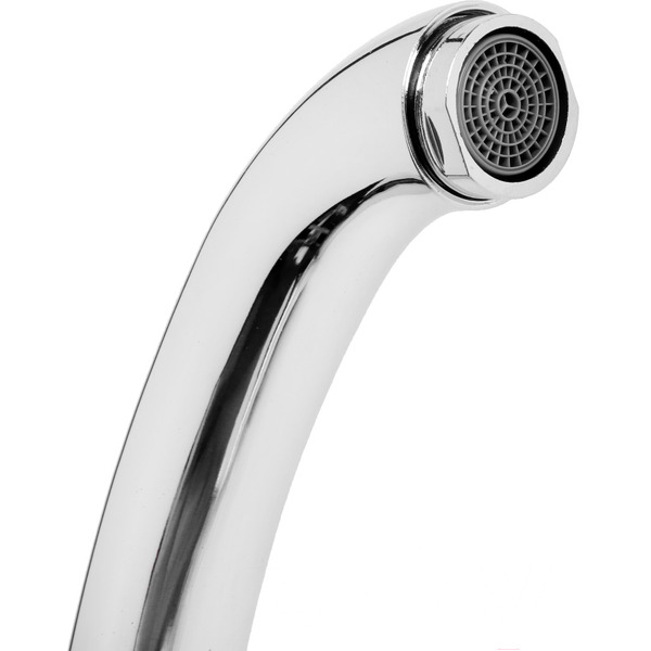 Смеситель Эверест B41-029M