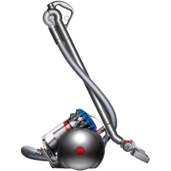 Пылесос DYSON CY23 Multifloor Pro