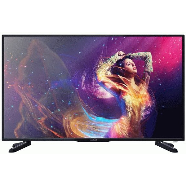 Телевизор POLAR P40L21T2C