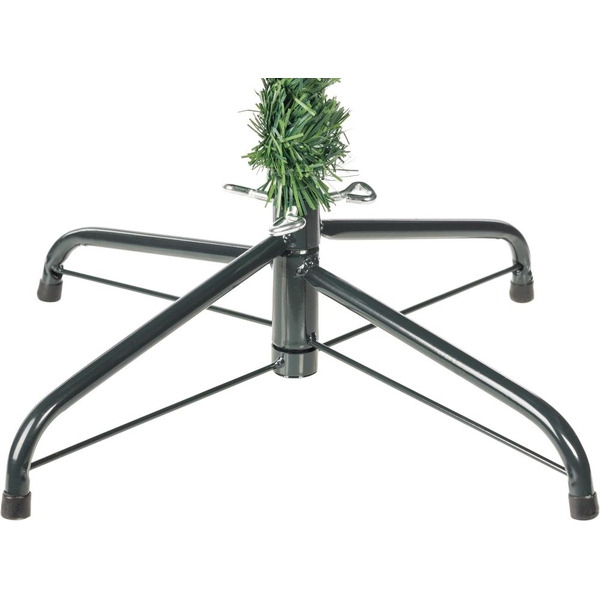 Ель Winter Fun SZ611-120 (Drop)