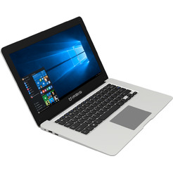Ноутбук IRBIS NB11