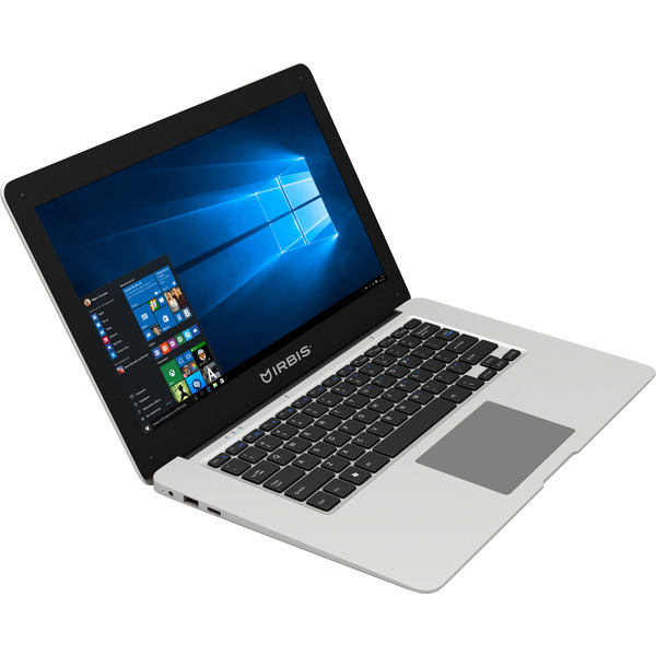 Ноутбук IRBIS NB11