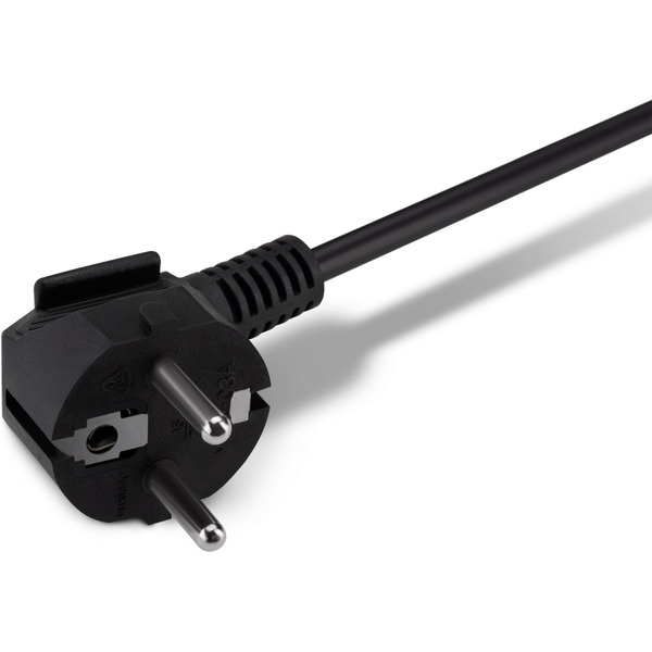 Сетевой фильтр Buro 500SH-1.8-B