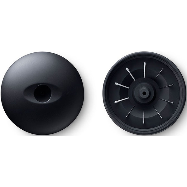 Графический планшет WACOM Intuos Pro Medium (PTH-660-R)