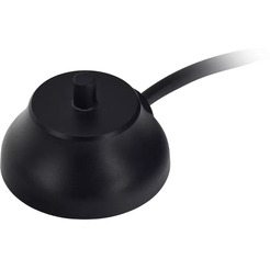 Электрическая зубная щетка Polaris PETB 0503 BL/TC