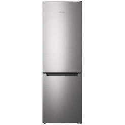 Холодильник INDESIT ITS 4180 XB